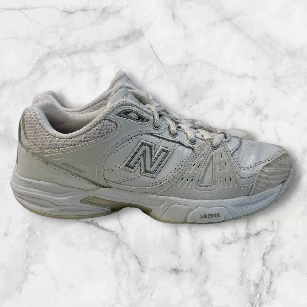 Women’s New Balance 655 size 6.5